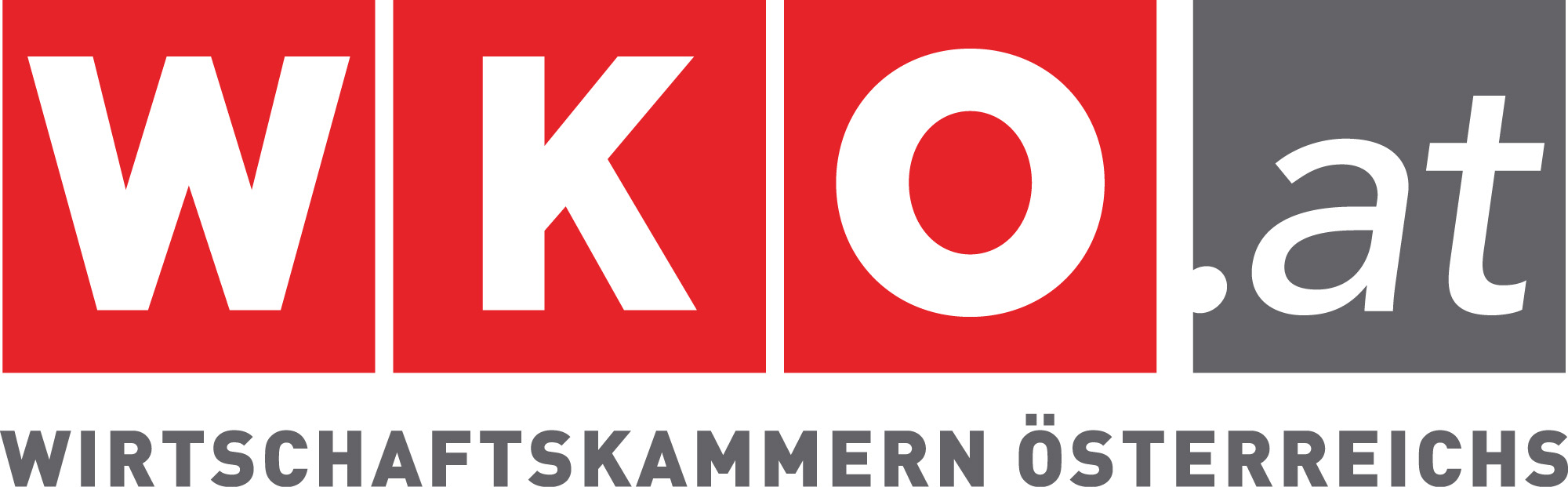 logo_wko